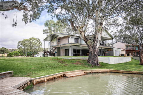 2823 Purnong Road Caunamont - Northern Rivers Accommodation 1