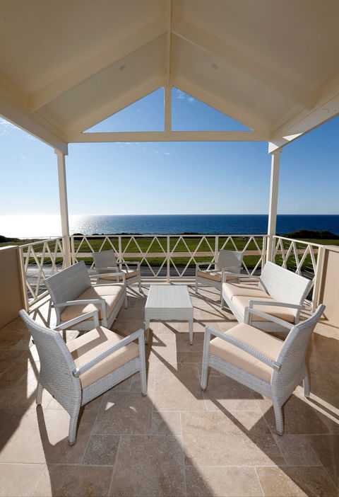 Aldinga Beach Getaways - Northern Rivers Accommodation 1