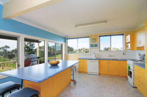 Amazing Aspects - Northern Rivers Accommodation 1