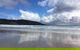 Amanzi By The Sea Flinders Island - thumb 2