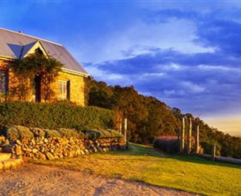 Amelies - Northern Rivers Accommodation 0