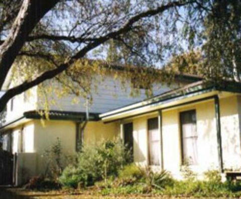 Arcadia House - Northern Rivers Accommodation 0