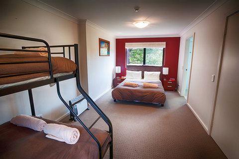 Aspen Creek 3 - Northern Rivers Accommodation 0