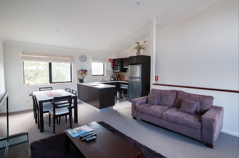 Aspen Creek 3 - Northern Rivers Accommodation 2