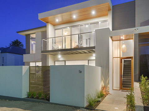 Atlantis - Northern Rivers Accommodation 0