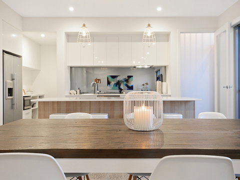 Atlantis - Northern Rivers Accommodation 1