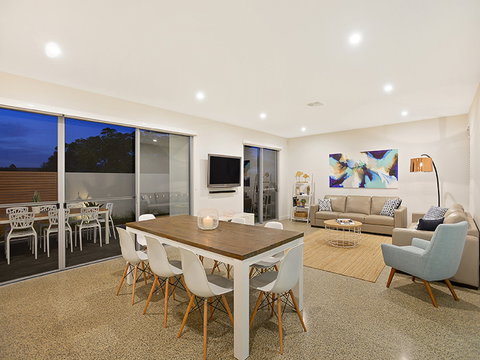 Atlantis - Northern Rivers Accommodation 2