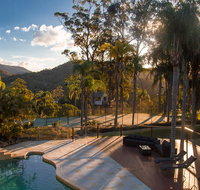 Austinvilla Estate - Northern Rivers Accommodation