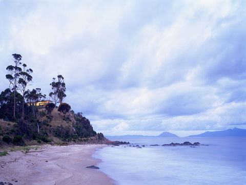 Avalon Coastal Retreat - Northern Rivers Accommodation 0