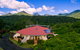 A View Of Mount Warning Bed And Breakfast - thumb 1