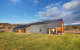 Avonside Alpine Estate - thumb 0