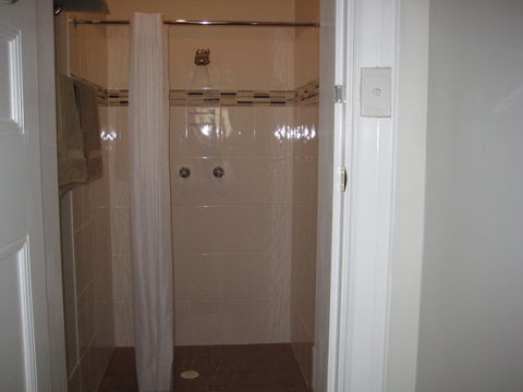 B And B On Bettington - Northern Rivers Accommodation 2