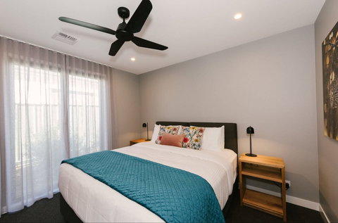 Basq Stays - Northern Rivers Accommodation 2