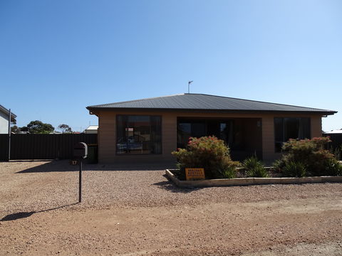 Baydream - Northern Rivers Accommodation 0