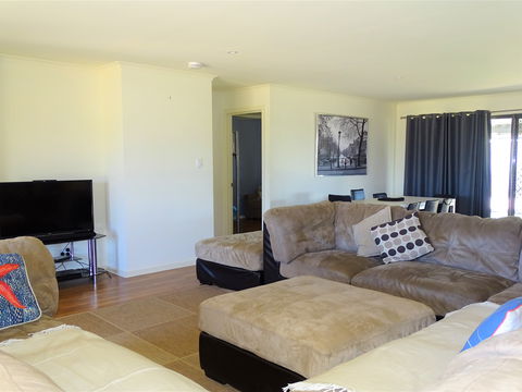 Baydream - Northern Rivers Accommodation 2
