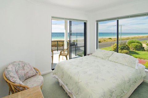 Bayside Beauty - Northern Rivers Accommodation 2