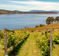 Beaupre Farm - Northern Rivers Accommodation