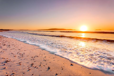 BIG4 Middleton Beach Holiday Park - Northern Rivers Accommodation 2