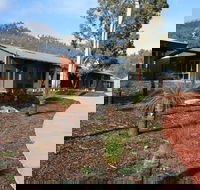 Birrigai Outdoor School and Accommodation Centre - Northern Rivers Accommodation