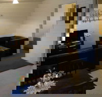 BJs Short Stay Apartments - Northern Rivers Accommodation