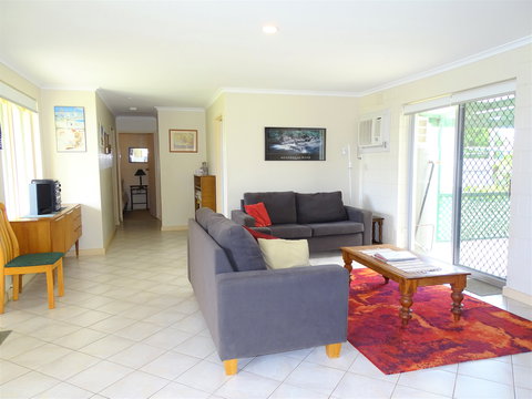 Blanche Place - Northern Rivers Accommodation 1