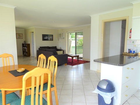 Blanche Place - Northern Rivers Accommodation 2