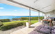 Bunky's By The Sea Holiday House - thumb 0