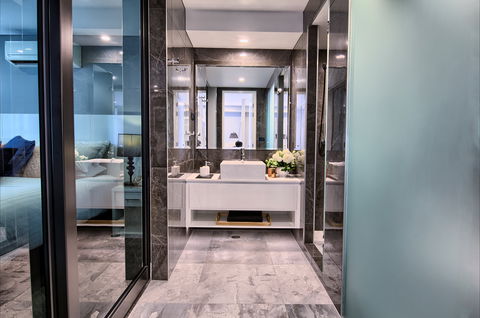 Canberra Rex Hotel - Northern Rivers Accommodation 1