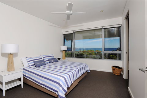 Cassini Beach House - Northern Rivers Accommodation 2