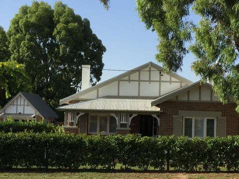 Casey Street Suite And Studio - Northern Rivers Accommodation 0