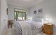 Cottage Retreat/Shady Cottage - thumb 1