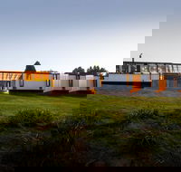 Dales of Derby - Northern Rivers Accommodation