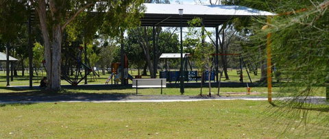 EconoLodge Beachside Motel - Northern Rivers Accommodation 2