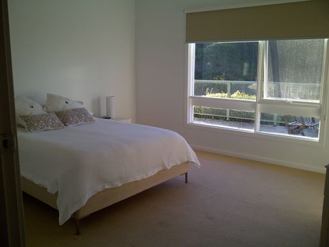 Eden Oceanview - Northern Rivers Accommodation 0