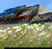 Esperance Landing - Northern Rivers Accommodation