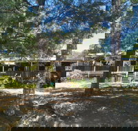 Fairbridge Village - Northern Rivers Accommodation