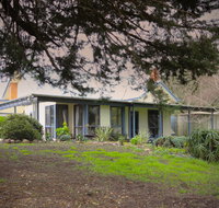 Galwiji Homestead - Northern Rivers Accommodation