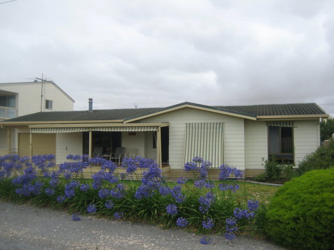 Holiday Magic - Northern Rivers Accommodation 0