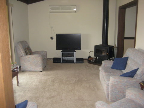 Holiday Magic - Northern Rivers Accommodation 2