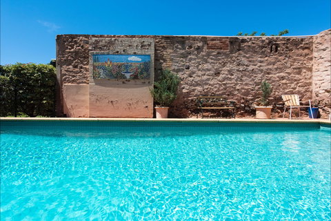 Imperial Fine Accommodation - Northern Rivers Accommodation 1