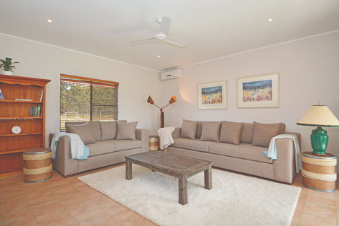James Estate Guest House - Northern Rivers Accommodation 1