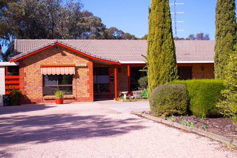 Kadina Gateway Motor Inn - Northern Rivers Accommodation 2