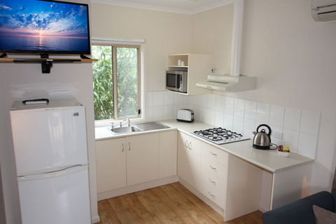 Kangaroo Island Coastal Villas - Northern Rivers Accommodation 2