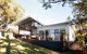 Kirby's Berrara Beach House - thumb 1