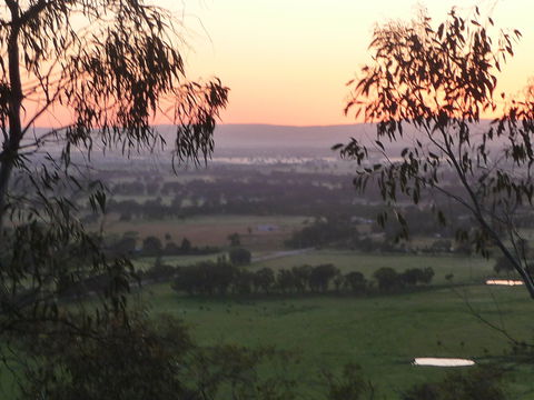 Kurringai Cottage - Northern Rivers Accommodation 0