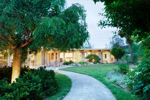 Lonsdale Park On The Yarra - Northern Rivers Accommodation 0