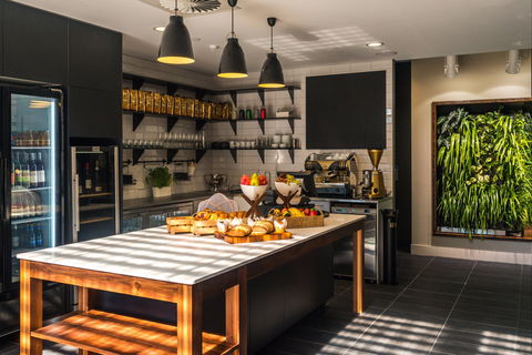 Mantra Richmont Hotel - Northern Rivers Accommodation 1