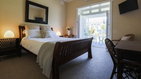 Merewether Beach House B And B - Northern Rivers Accommodation 2
