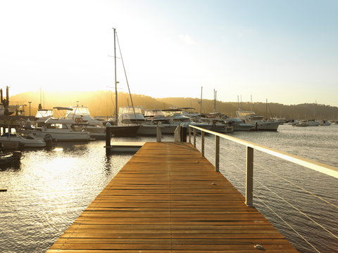 Metro Mirage Hotel Newport - Northern Rivers Accommodation 1