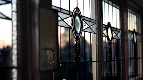 Metropole Katoomba - Northern Rivers Accommodation 0